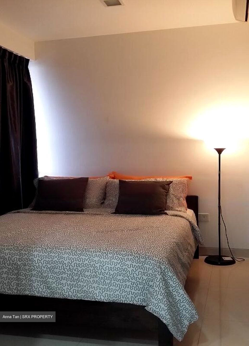 Centra Studios (D14), Apartment #479173091